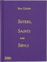Sisters, Saints and Sibyls (9780500031049)