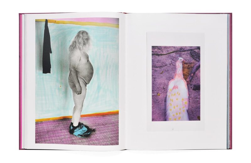 Father　Harley Weir　ハーリー・ウィアー　限定1000部 Father Harley Weir ハーリー・ウィアー 限定1000部