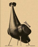 Georges Jouve (9782376661061)