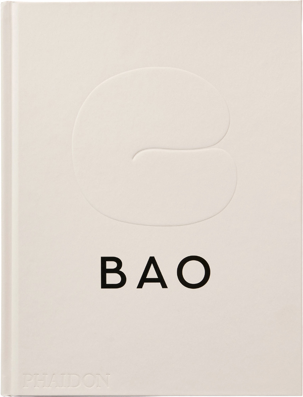 BAO (9781838666200)