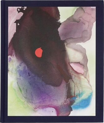 Paintings (9781915652171)