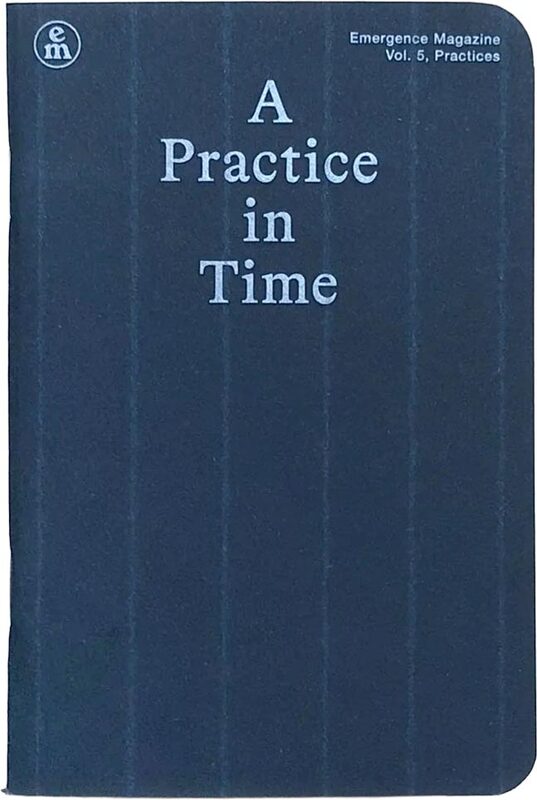 A Practice in Time