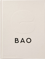 BAO (9781838666200)