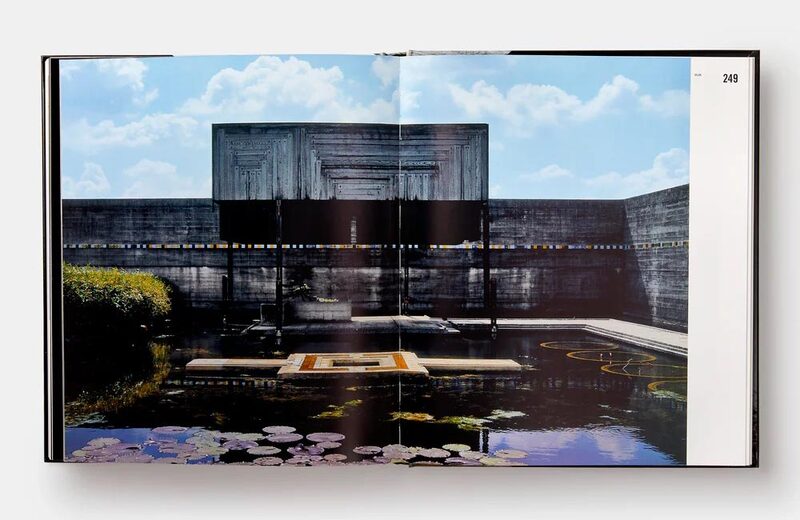 Carlo Scarpa: Classic format - Carlo Scarpa | moom bookshop - art
