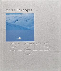 Signs_ (9781915652232)