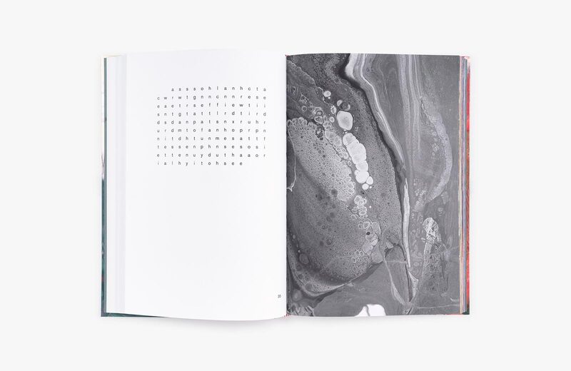 Gerhard Richter: 100 Abstract Pictures - Gerhard Richter