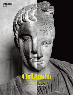 Aperture 235: Orlando (9781597114615)