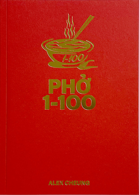 Phở 1-100