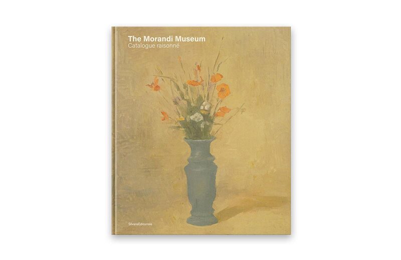 The Morandi Museum: Catalogue Raisonné - Giorgio Morandi | moom