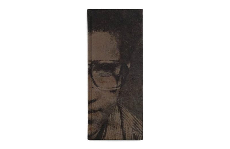 Let's Sing an old Song - Soumya Sankar Bose | moom bookshop - art