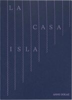 La Casa Isla (9781917651189)