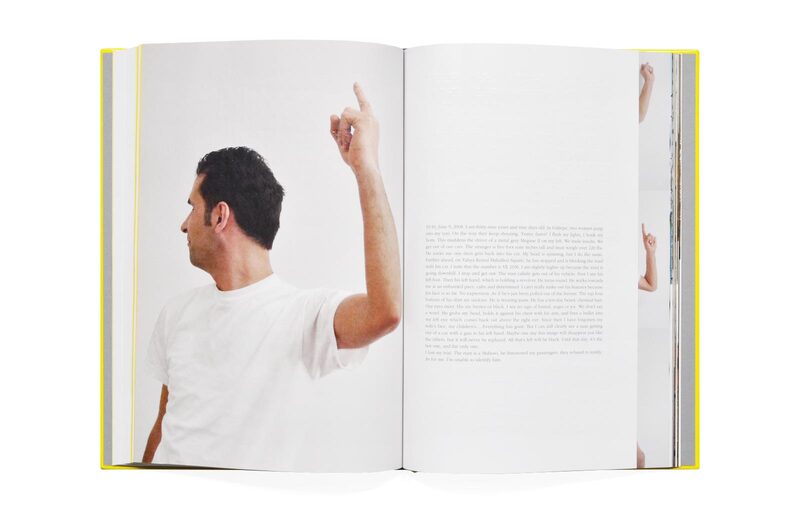 Sophie Calle: Blind: Calle, Sophie: 9782330000585: Amazon