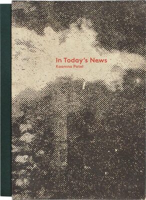 In Todays News: Alpha Males and Women Power  (9781999122508)