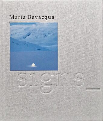 Signs_ (9781915652232)