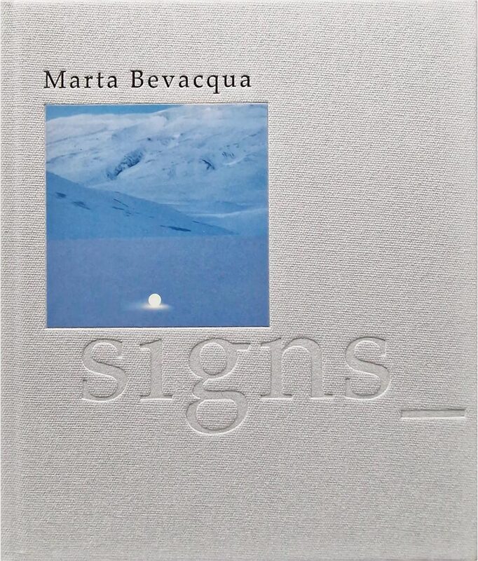 Signs_ (9781915652232)