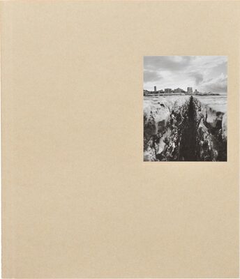 Passing Time (9786148035043)