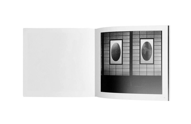 Fushi Kaden (New Edition) - Issei Suda | moom bookshop - art books