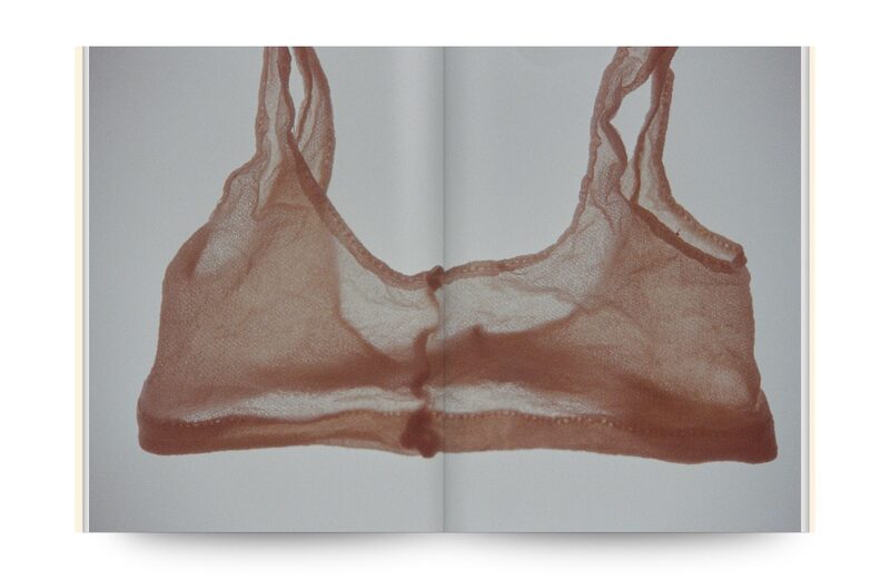Purienne Zen - Henrik Purienne, Caroline Helsen | moom bookshop