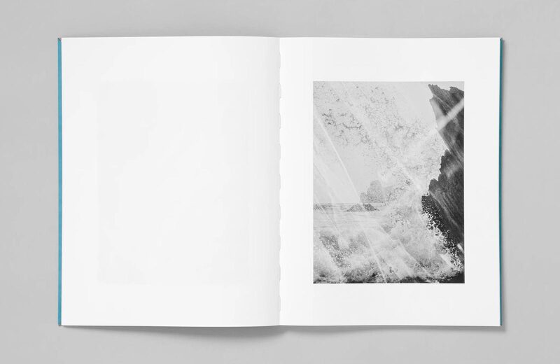 ODYSSEY Christopher Anderson Odyssey (signed) – Photobookstore