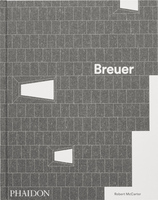 Breuer (9781838668167)