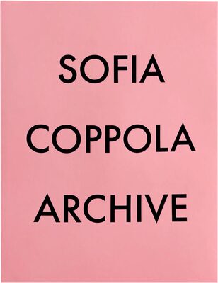 Archive (9781915743138)