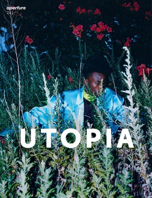 Aperture 241: Utopia (9781597114868)
