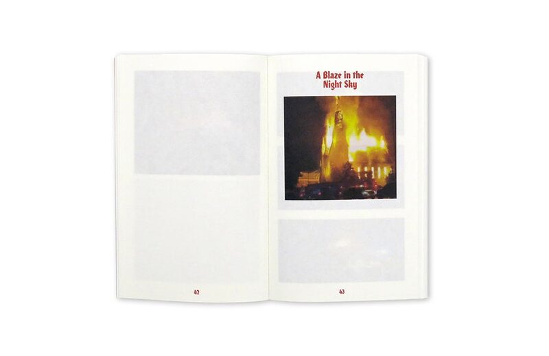 Hell's Gates II: Retribution - Tim Coghlan | moom bookshop - art
