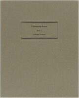 Mini Portfolio: Yamamoto Masao Birds 2