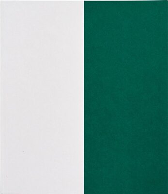 Jason Nocito & Daniel Shea