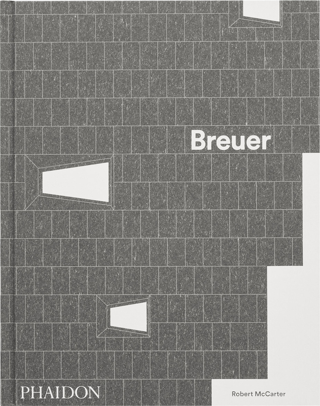 Breuer (9781838668167)