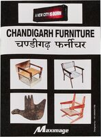 Chandigarh Furniture (9782970173083)
