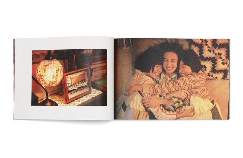 片思い世界電影寫真書（日文版） | moom bookshop - 藝術書籍與雜誌