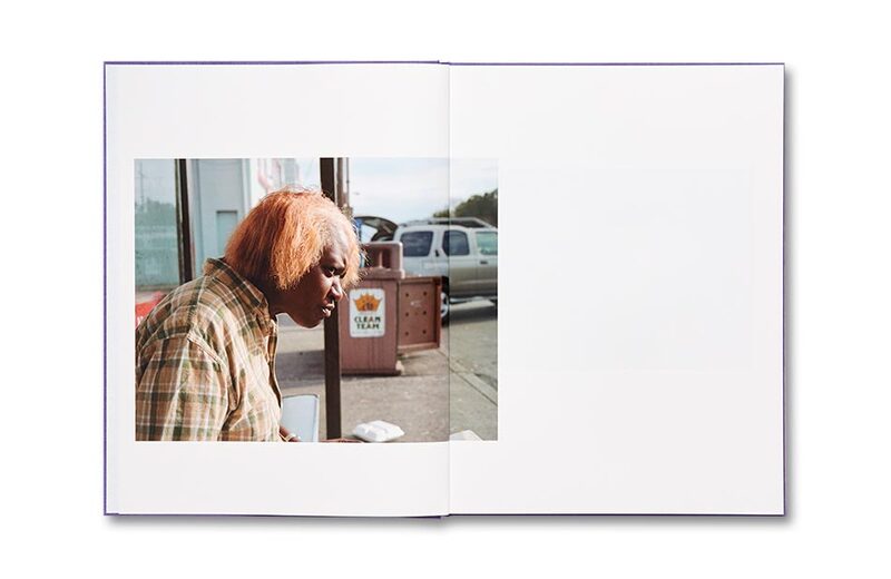 a shimmer of possibility - Paul Graham | moom bookshop - art books a shimmer of possibility - Paul Graham | moom bookshop - art books