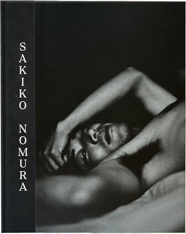 Sakiko Nomura: Tender is the Night (9783791393971)