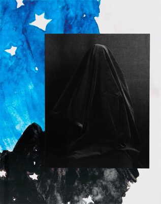 Who is Changed and Who is Dead (9781913620097)