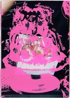 Blob (9782959635748)