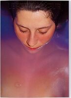 Le Petit Voyeur x Anahell