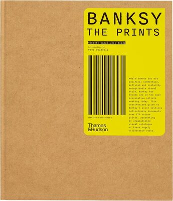 Thames & Hudson - 出版社介紹| moom bookshop - 藝術書籍與雜誌