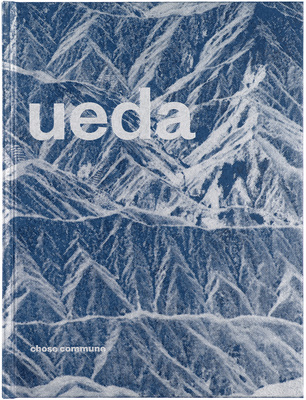 SHOJI UEDA (9782954877716)