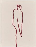 Another Name (9786269904808)