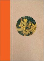 One Picture Book Two #51 : Desert Daze (9781590056271)