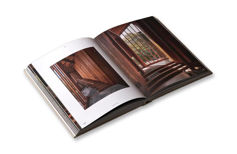 Pacific Natural Everywhere - Jenni Kayne | moom bookshop - art