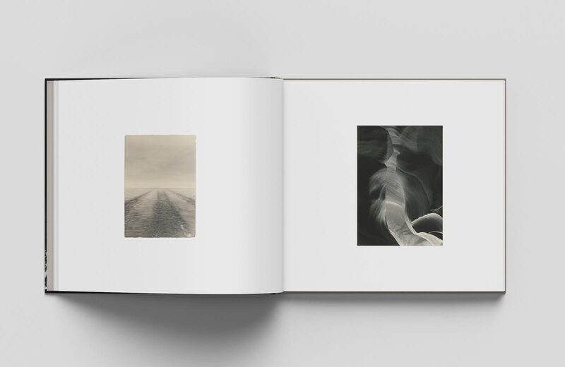 Sasanami - Masao Yamamoto | moom bookshop - art books and magazines