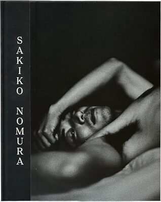 Sakiko Nomura: Tender is the Night (9783791393971)