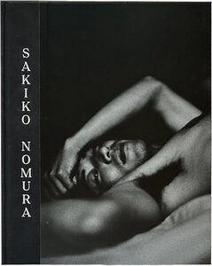 Sakiko Nomura: Tender is the Night (9783791393971)