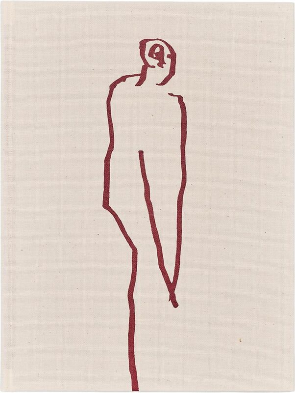 Another Name (9786269904808)