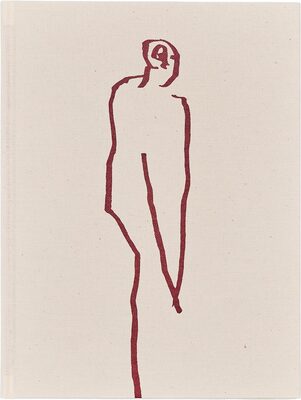 Another Name (9786269904808)