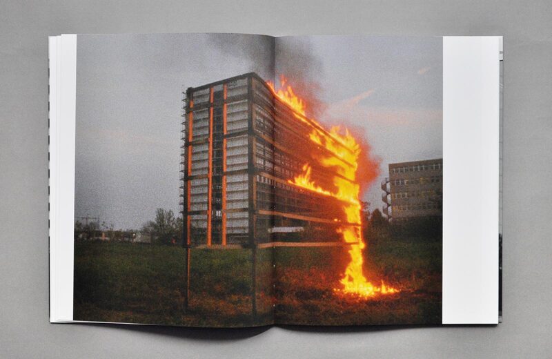 with / against the flow #4 - Taiyo Onorato, Nico Krebs | moom