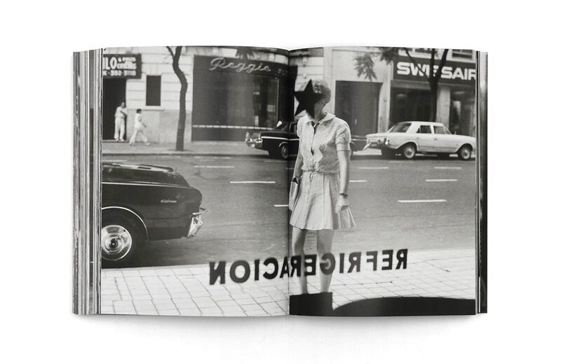 Personal Best (New Edition) - Elliott Erwitt | moom bookshop - art
