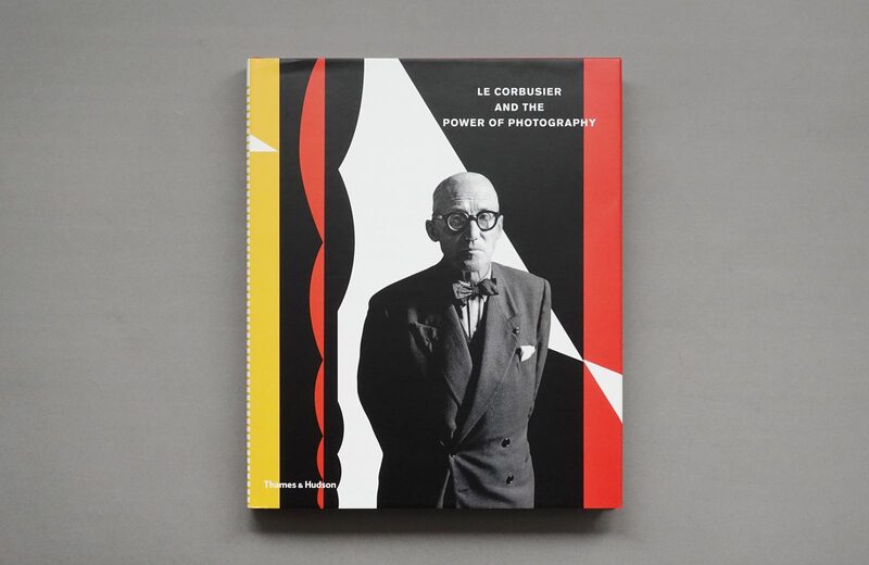 アート・デザイン・音楽 le corbusier and the power of photograph Le Corbusier and the Power of Photography: Herschdorfer